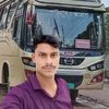 patgaramexpasshasanvai