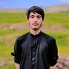 riyan645