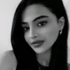 asranasiri4