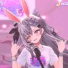 rellizz2