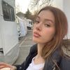 mieczyyslqw