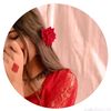 fariaislam704