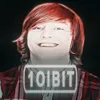 1oibitreborn