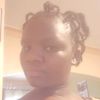 user376100369601