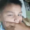 santinopuja