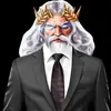 Z_zeus_Z