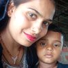 sangita1637