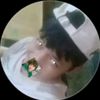 tkuzzz2