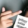 rapaelsayangprilly