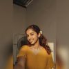 nira_girl6