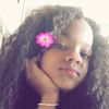 user4773788038160