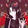luon.than_truc8214