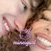 mincigurl