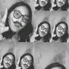 yessii_54