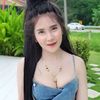 anna357661