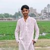 sifat.ahmed799
