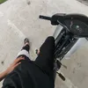 dcchung25