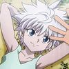 monlyy_hxh