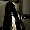 amelaia_akna