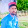 shafqatmalkani00