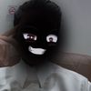 الفلتر