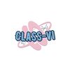 classfour038