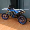 crfsupermoto.black