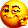 nabida.toilet