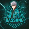 hassan_39.0