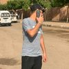 ksho047