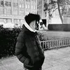 yasin283_88