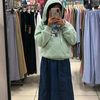 aqifa.azzahra92