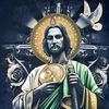 SAN JUDAS
