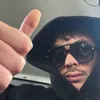 shamelesseb