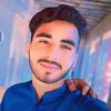 ishfaq.ahmed8647