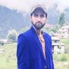 rafaqat.zaman0