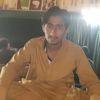 shakoor.ahmed776