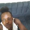 user3443759416082