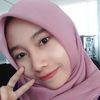arniapril97