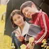Koreana_dz