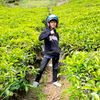 yudi.solehudin62
