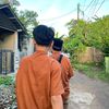 alee_67888