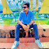 .sohail087