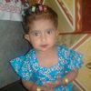 user320398150