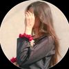 fatimaqueen..3