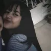 mompie.rivero