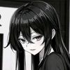 user30739471101604