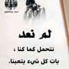 user8037980268725