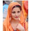 yasmeennizamuddin
