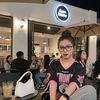 maya_supu05